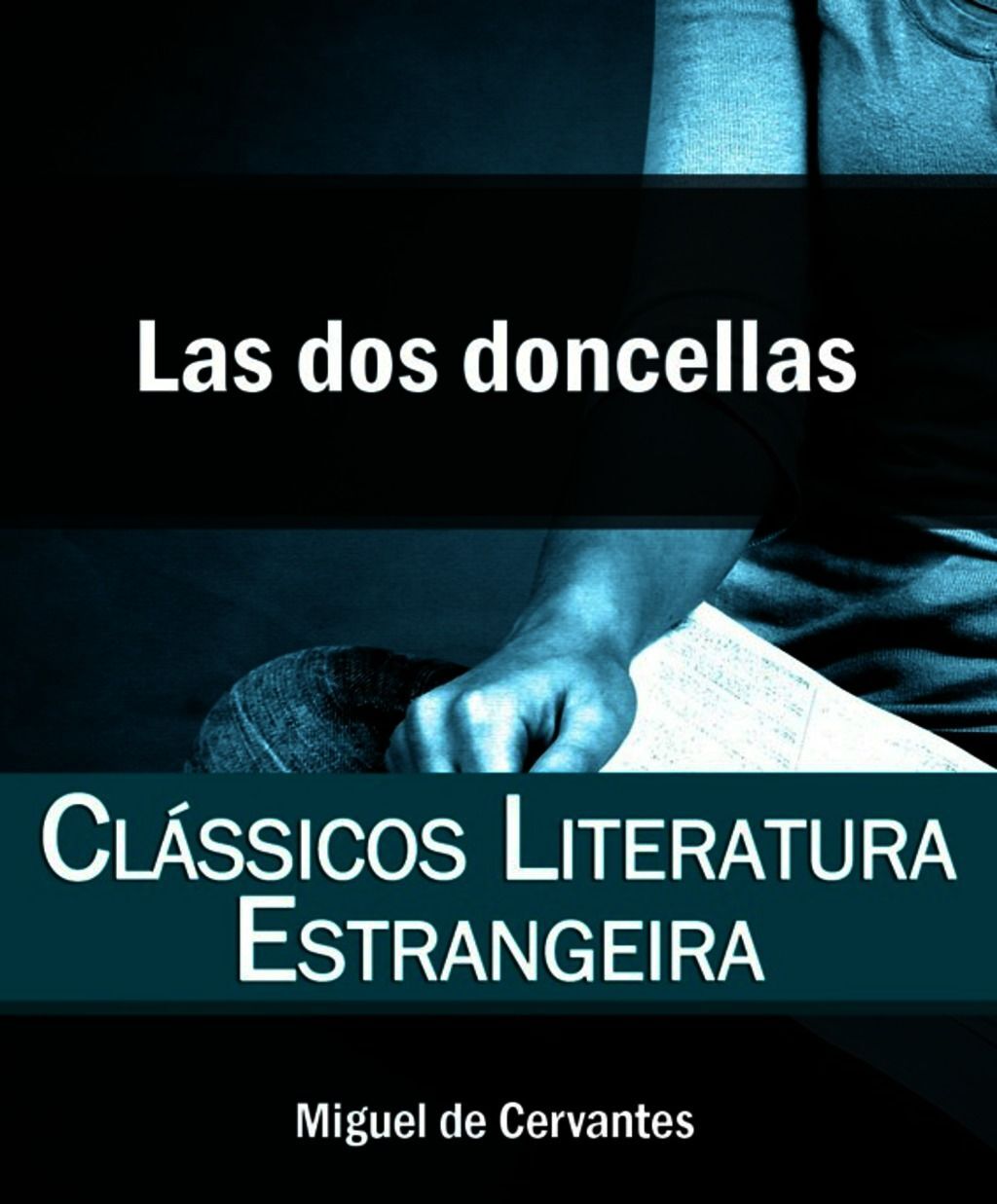 Las dos doncellas