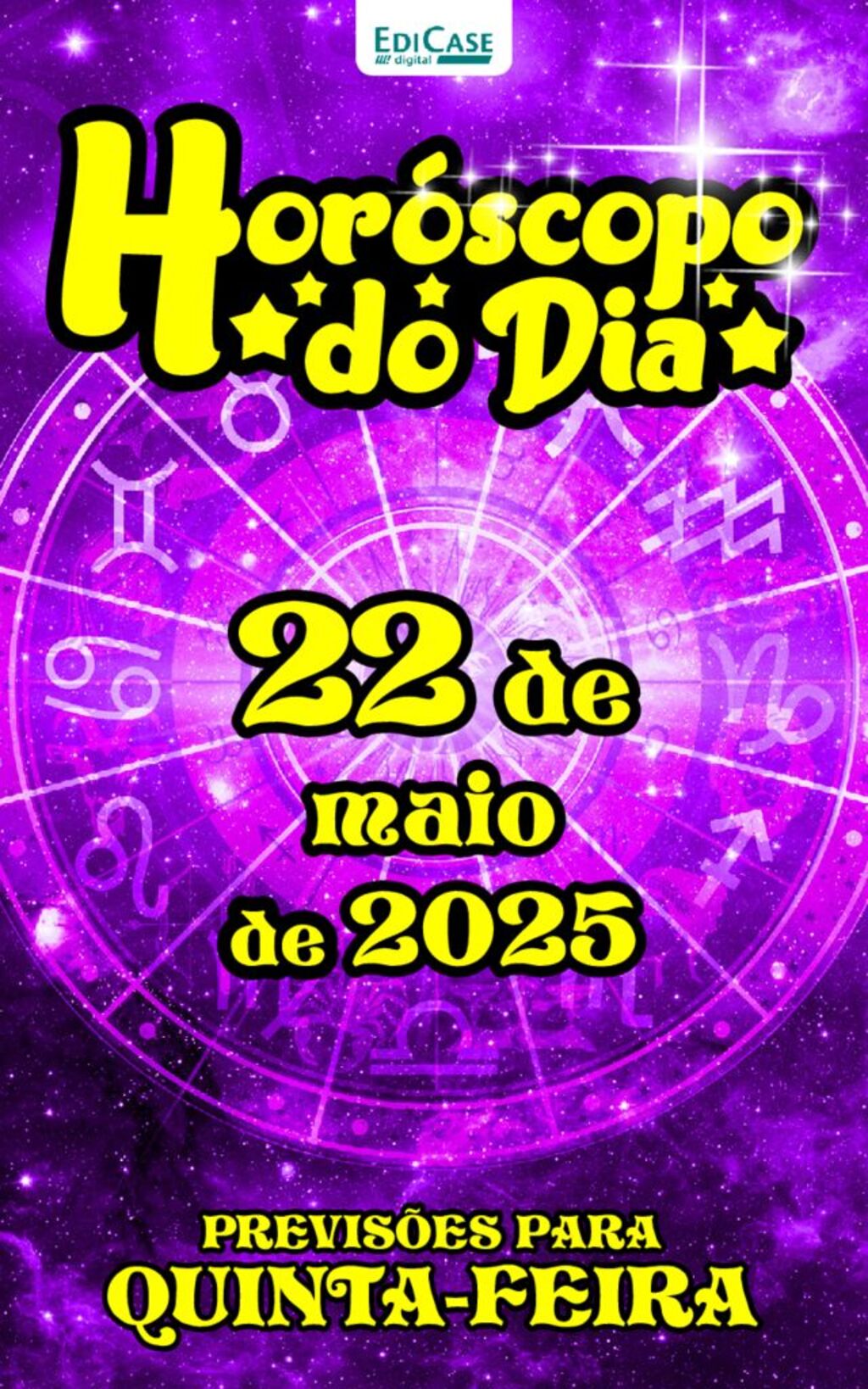 22/05/2025
