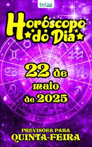 Horóscopo do Dia