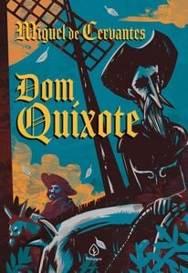 Dom Quixote