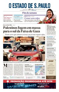 Estadão
