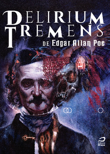 Delirium Poe