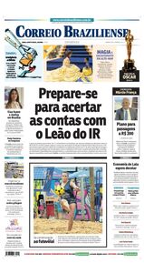 Correio Braziliense