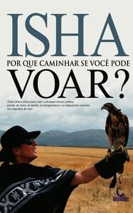 Por Que Caminhar Se Você Pode Voar?