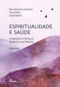 Espiritualidade e Saúde