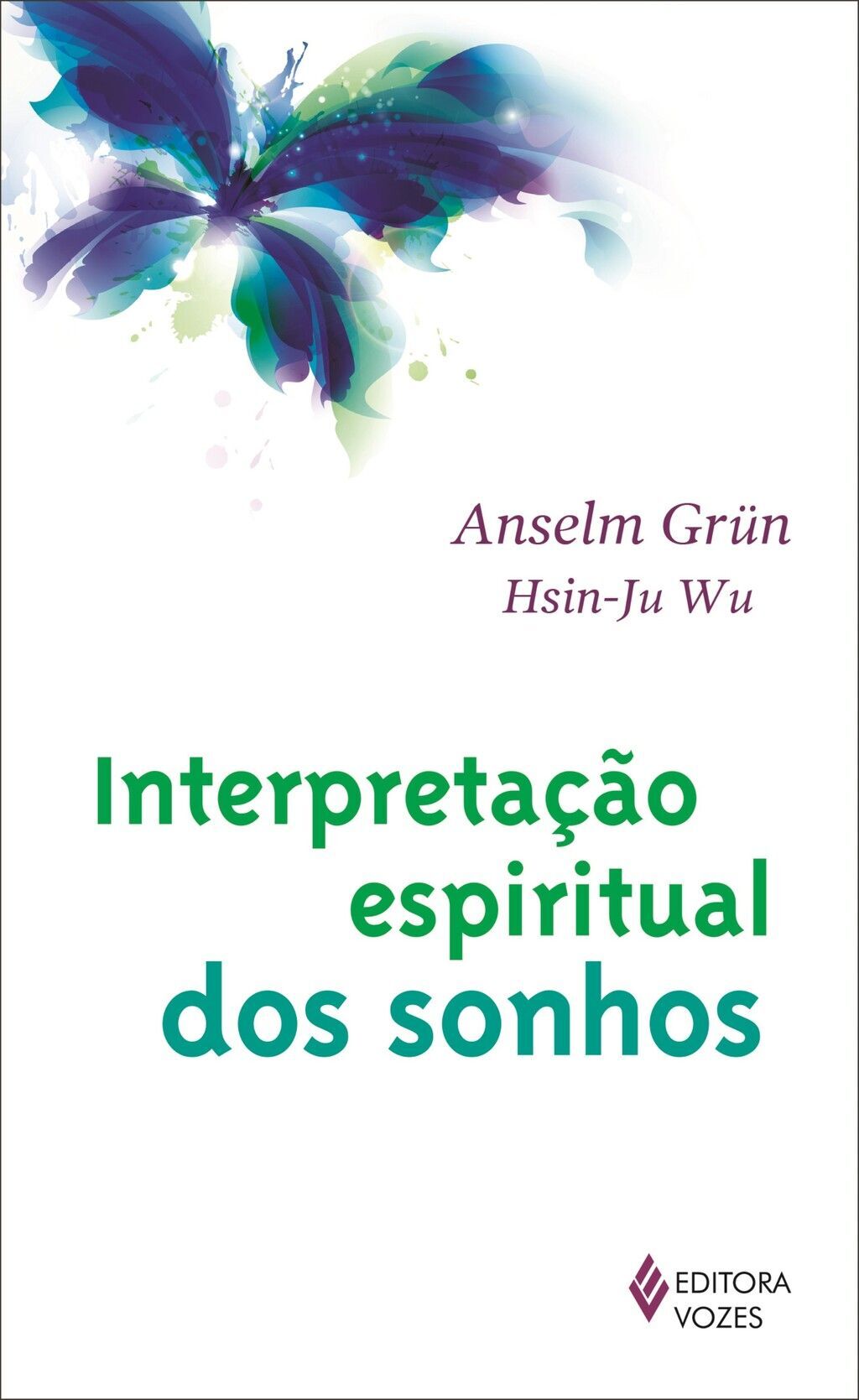 Interpretação espiritual dos sonhos