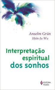 Interpretação espiritual dos sonhos