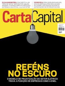 Carta Capital