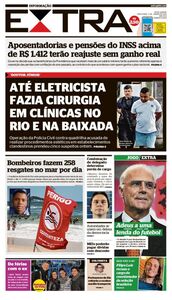 EXTRA