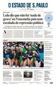 Estadão