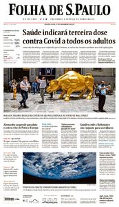 Folha de S.Paulo