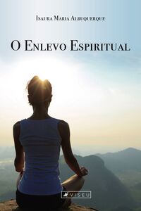 O Enlevo Espiritual