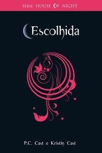 Escolhida