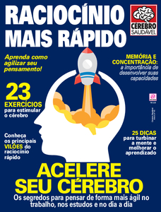 Cérebro Saudável