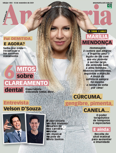 Ana Maria Ana Maria