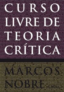 Curso livre de Teoria Crítica