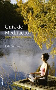 Guia de Meditação para Principiantes
