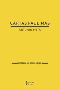 Cartas Paulinas