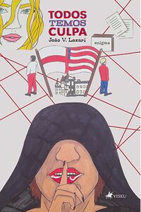 Todos Temos Culpa