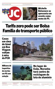 Jornal do Commercio
