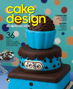 Cake Design