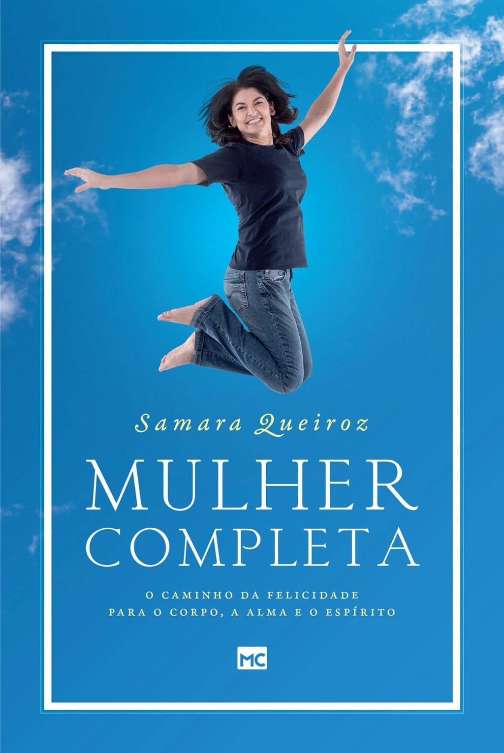 Mulher completa