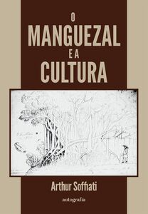 O Manguezal e a Cultura