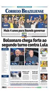 Correio Braziliense