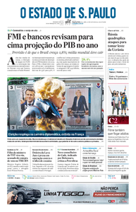 Estadão