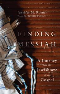 Finding Messiah