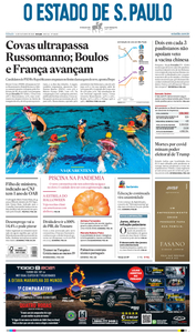 Estadão