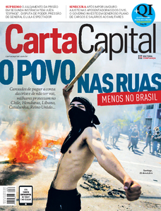 Carta Capital Carta Capital