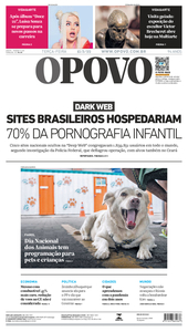 O Povo