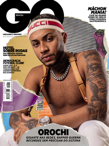 GQ