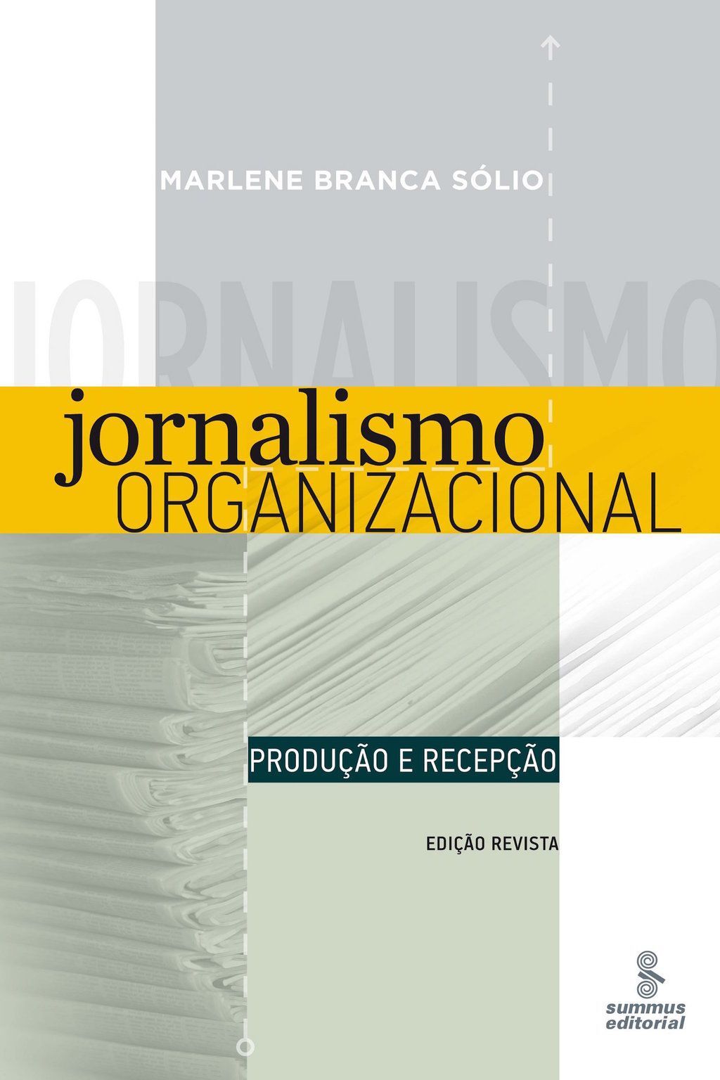 Elaboração e desenvolvimento de jogo matemático para aplicações web e  mobile como auxílio nos processos de