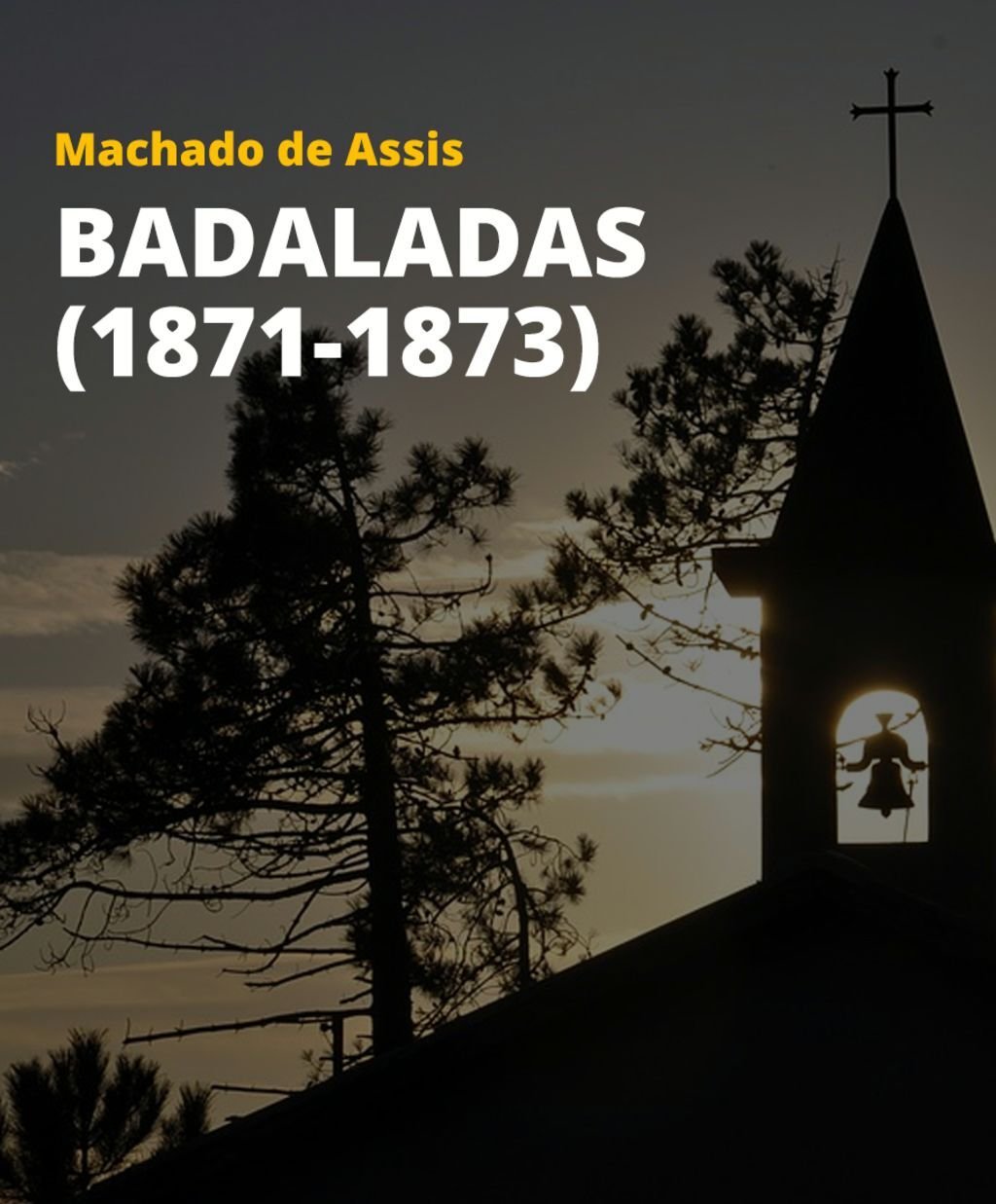 Badaladas (1871-1873)