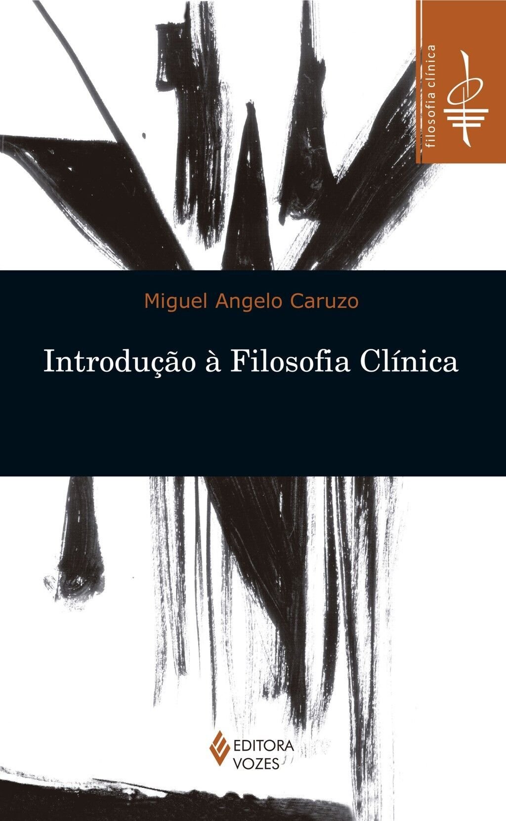 Introdução à filosofia clínica