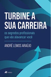 Turbine a sua carreira