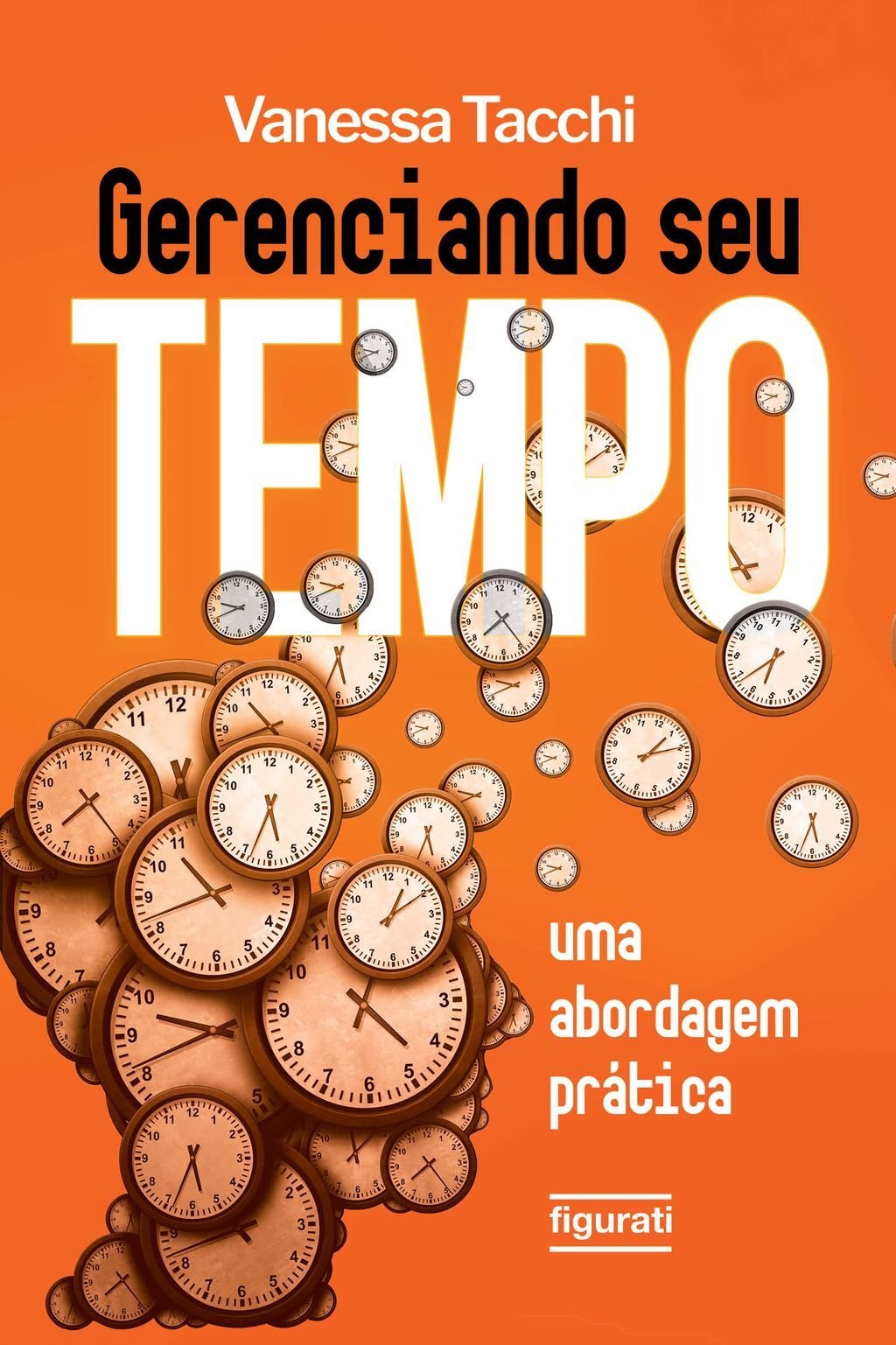 Gerenciando seu tempo