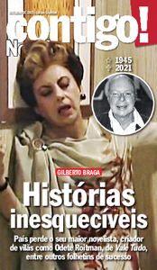 Contigo Novelas Contigo Novelas