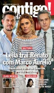 Contigo Novelas