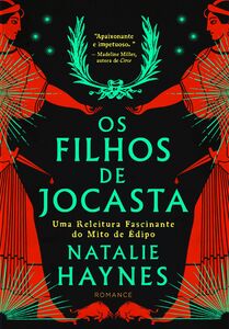 Os filhos de Jocasta