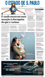 Estadão