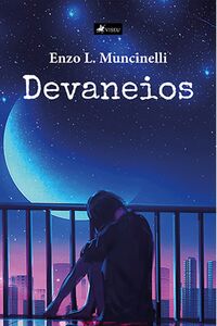 Devaneios
