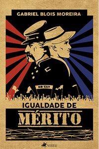 Igualdade de Mérito