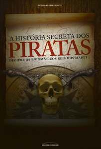 A história secreta dos piratas