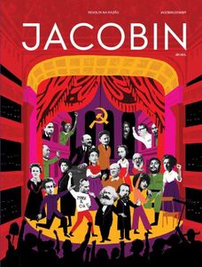 Jacobin