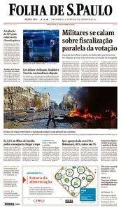 Folha de S.Paulo