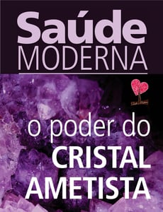 Saúde Moderna