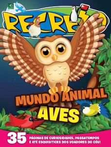 Especiais Recreio Especiais Recreio